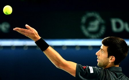 合一击制胜 合一击制胜