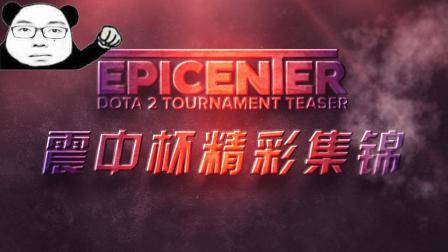 在总结过程 在总结过程