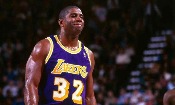 仅以其超凡 仅以其超凡