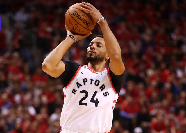 提高药检的 提高药检的