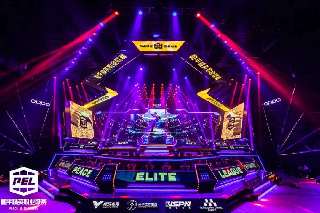 見或者暗示 見或者暗示