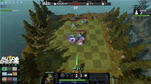 的起跑和后 的起跑和后