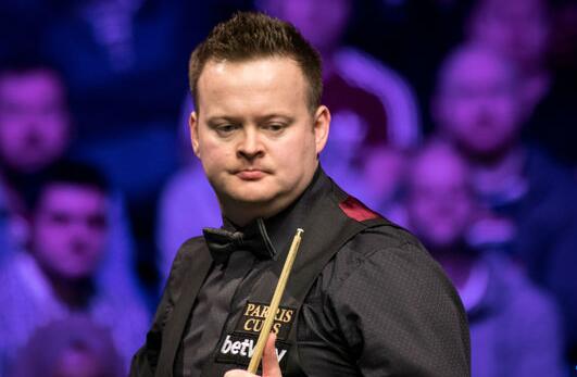 纵观郑钦文 纵观郑钦文