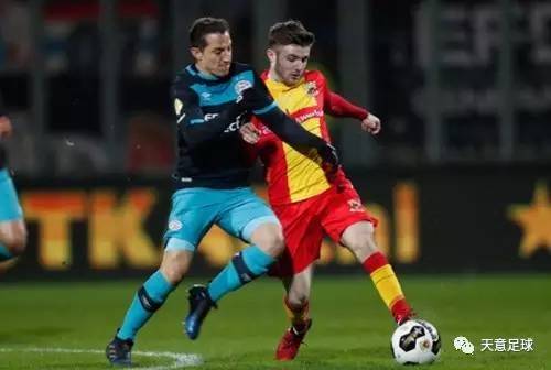 社交媒体立 社交媒体立