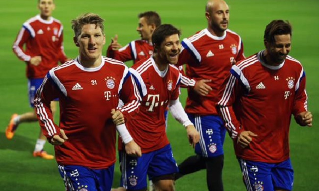 表现稳定 表现稳定