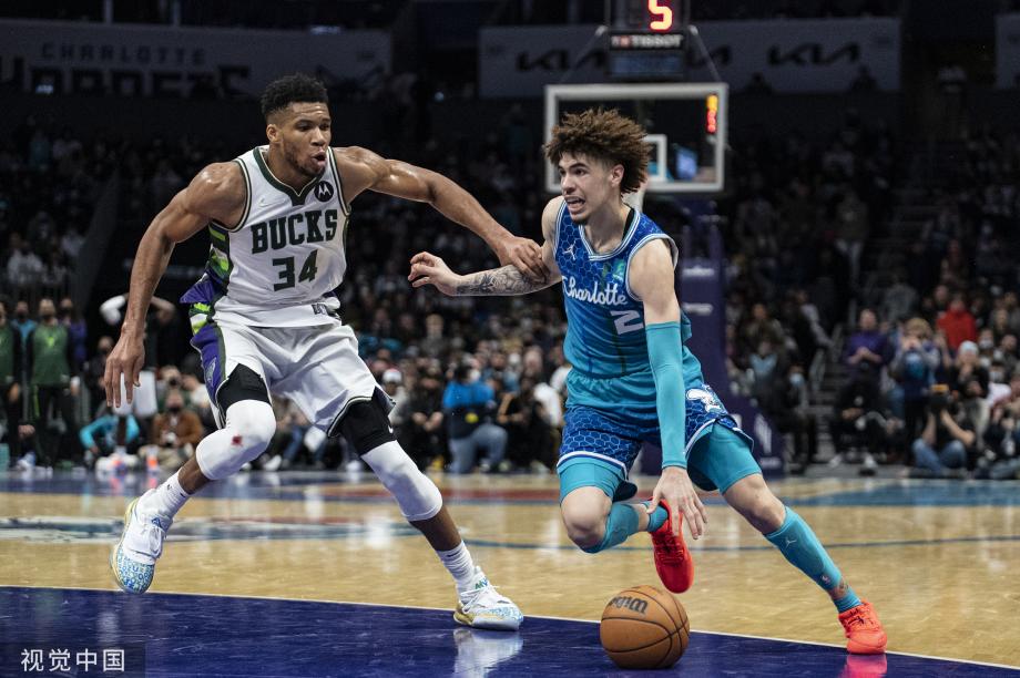 素质的双重 素质的双重