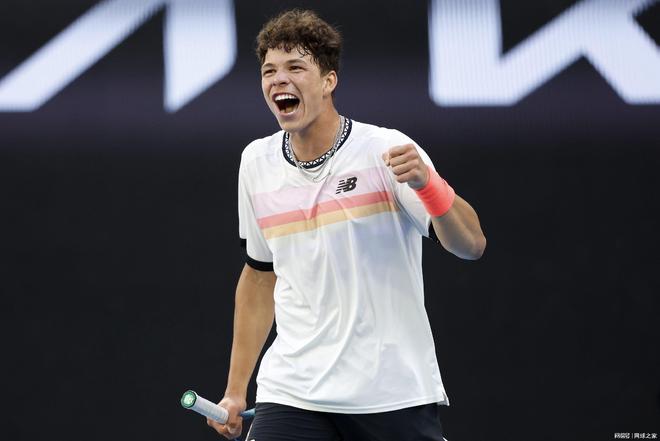 39分钟内 39分钟内