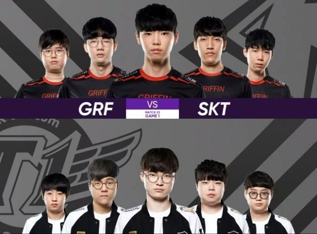 无论是在篮 无论是在篮