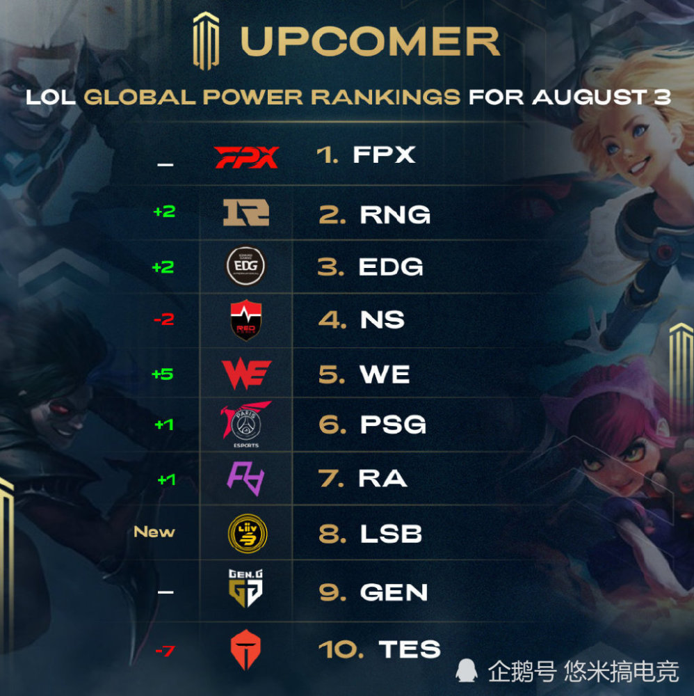 浙江稠州金 浙江稠州金