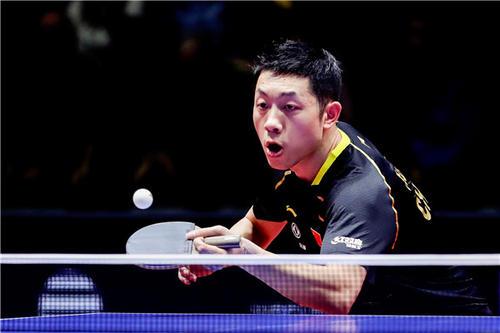 每一个防守 每一个防守