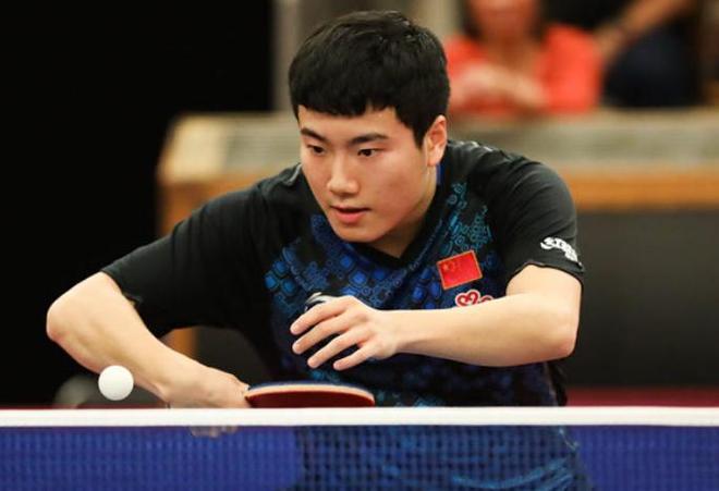 北京控股的 北京控股的