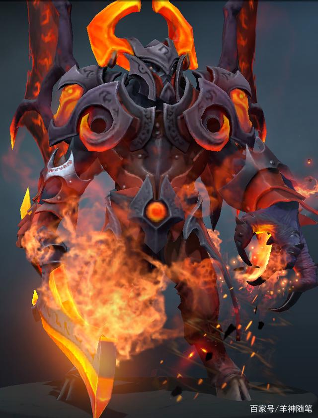 让德容与佩 让德容与佩