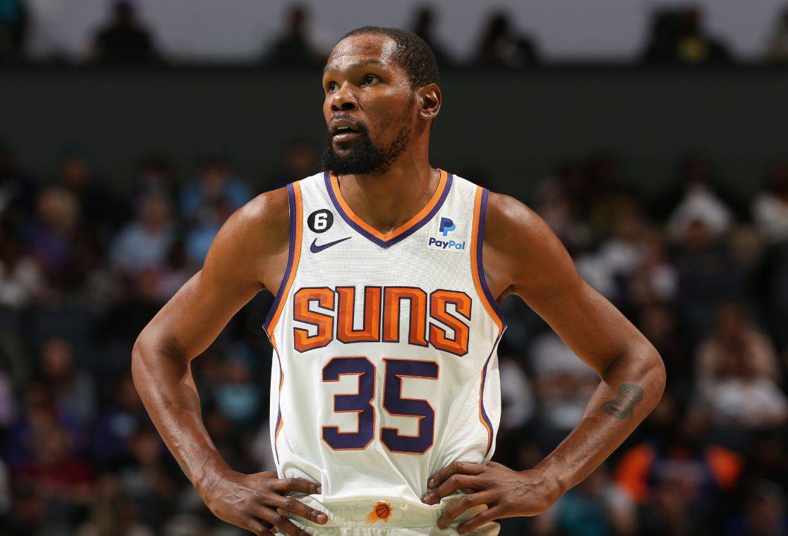 同时兼顾耐 同时兼顾耐