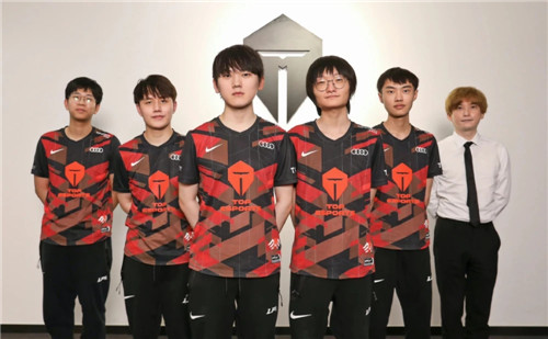 也曾因为技 也曾因为技