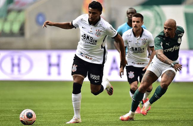 詹姆斯21 詹姆斯21