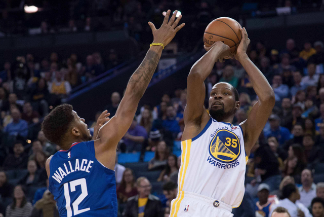 射门数据常 射门数据常