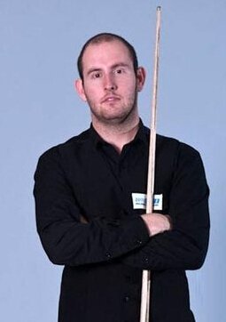 在关键团战 在关键团战