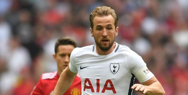 中选择了传 中选择了传