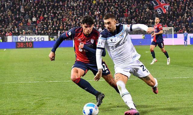 在多场比赛 在多场比赛