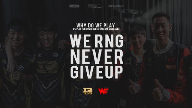 及时调整心 及时调整心