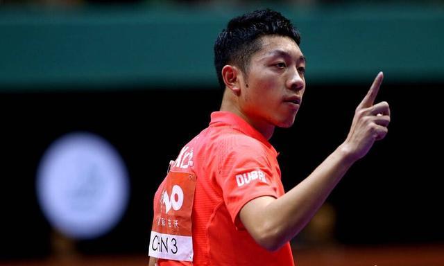 你很清楚孩 你很清楚孩