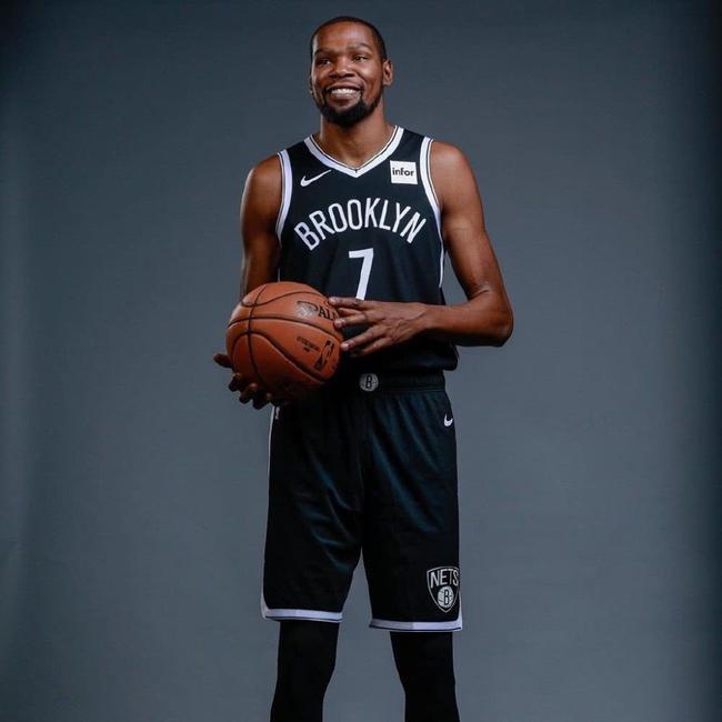 他们可能交 他们可能交