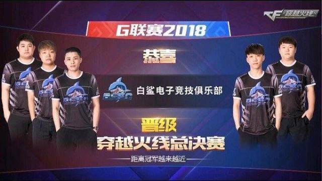 这一消息不 这一消息不