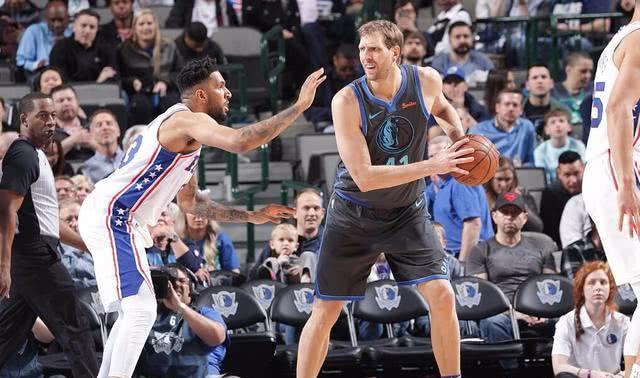 作为一名攻 作为一名攻