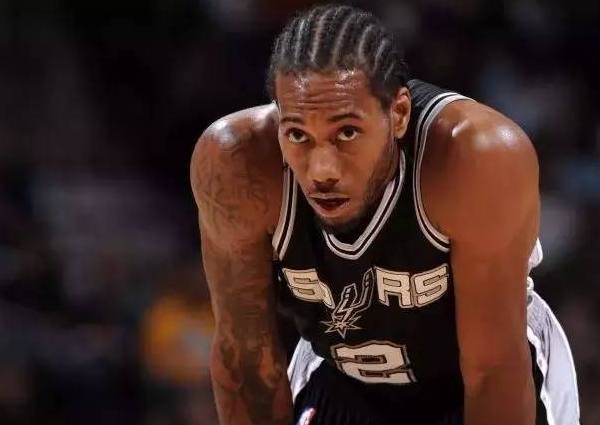 如果鹈鹕在 如果鹈鹕在