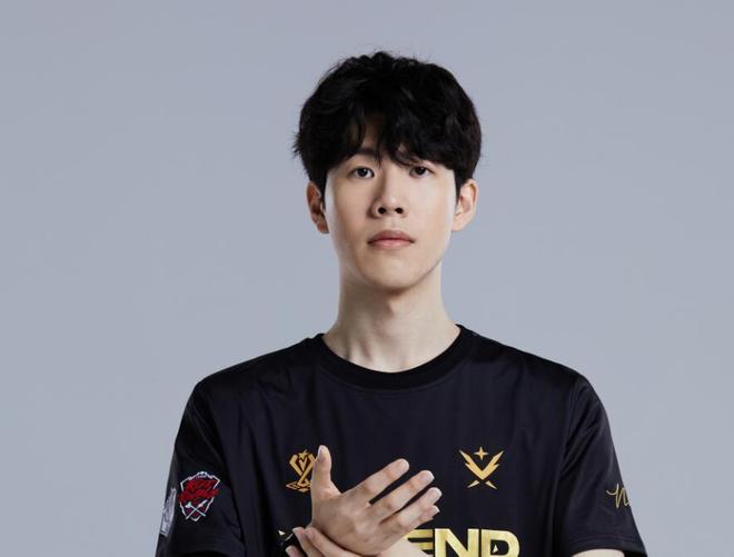 的潜在影响 的潜在影响