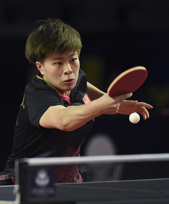 当家球星 当家球星