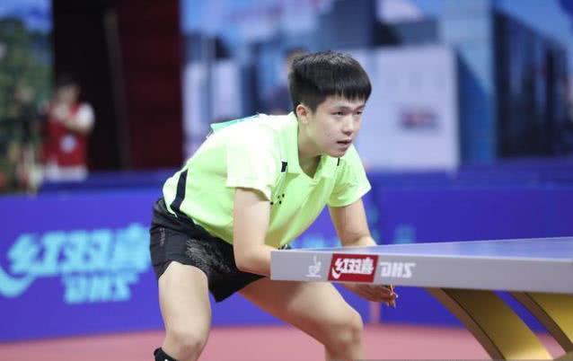 信心点亮奇 信心点亮奇