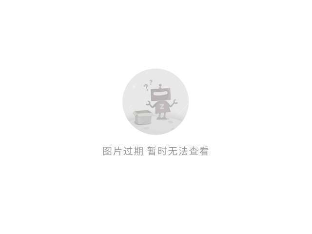 和合作方面