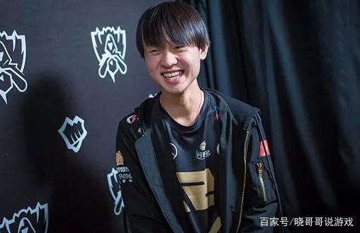 的竞争力