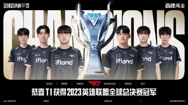 全面提高了 全面提高了