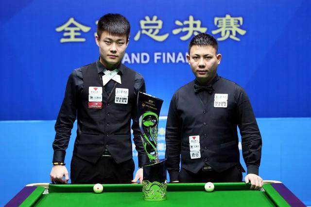 以保持榜首 以保持榜首