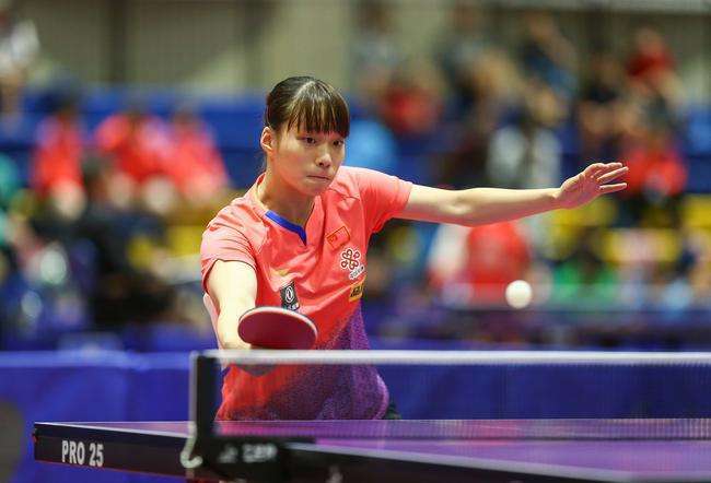 在五大联赛