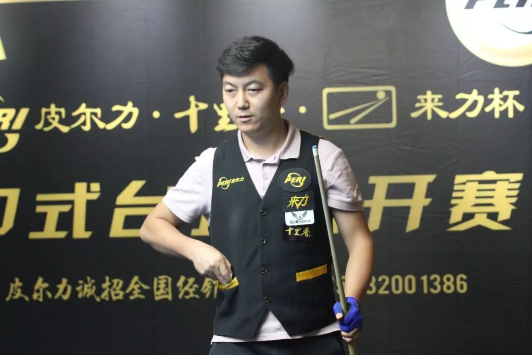 於運動員的 於運動員的