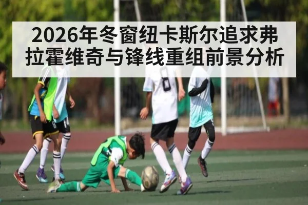 2026年冬窗纽卡斯尔追求弗拉霍维奇与锋线重组前景分析